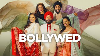 Bollywed | Season 2 Official Trailer