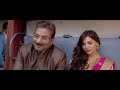 fraud saiyyan latest movie full hd print 2023