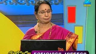 Subhamasthu - శుభమస్తు | Telugu Astrology Tv Serial | Full Ep - 217 | Dr. Sandhya Lakshmi