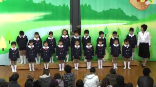 たかおか幼稚園第44回音楽発表会2012.12.07-yuri-01