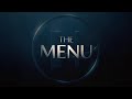 The Menu | Officiële trailer | 20th century Studios NL