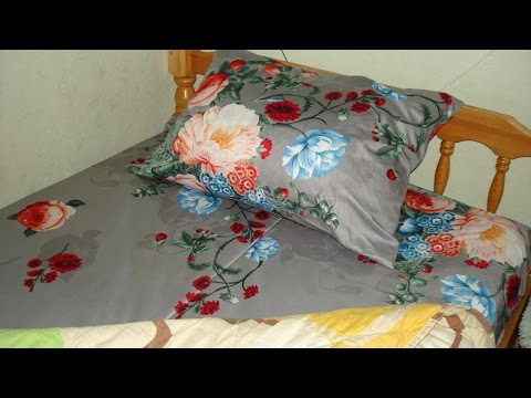Wedding Ring Chenille 100 Cotton Bedspread With Sham S On Qvc
