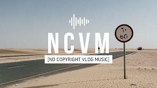 [No Copyright Vlog Music] Favorite KPOP Playlist