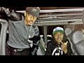 August Alsina-