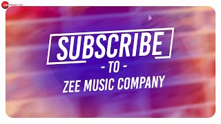 Subscribe to Zee Music Company