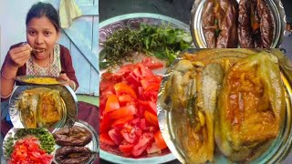 नए तरीके 🤤से बैंगन 🍆 का भर्ता 🥘बनाना सीखे ‼️ विलेज कुकिंग#cookingvideo #villagecooking#viralvideo  🙏