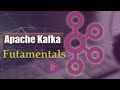 apache futamentals