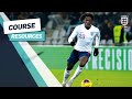 The Modern Player Requires The Modern Scout | FA Learning Course Resource