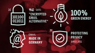 How to Send Free Anonymous Encrypted E-Mails Without Being Tracked