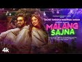 Malang Sajna (Video) Sachet-Parampara | Adil Shaikh, Kumaar | Bhushan Kumar