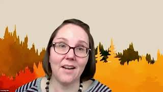 Humanizing online courses