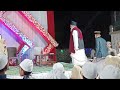 inami jalsa sadhli madrasa e gulshane madina