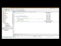 How to print multiplication table in java by user input(NetBeans)