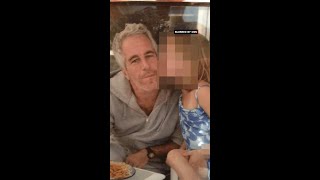 AI tool discovers 100+ redaction errors in the Epstein files