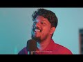 enni enni sthuthikkuvan എണ്ണി എണ്ണി സ്തുതിക്കുവാൻ enniennisthuthikkuvan music