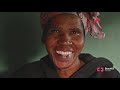 beautiful news meet the amaxhosa community who shape a south african icon