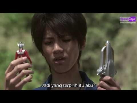 Download Ultraman Taro Vs Ginga Xxx Mp4 3gp Sex Videos