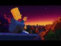 Ｓｍｏｋｅ　Ａｎｄ　Ｃｈｉｌｌ 🚬 lofi hip hop 🎵 beats to smoke chill relax stress relief