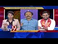 what is a lunar eclipse is it safe to view it with naked eye.. tv9