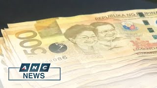 PH Foreign Direct Investments plunge nearly 70% in April | Dissecting Data