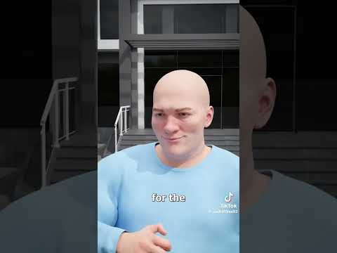 Zack D Films Meme Youtube