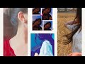 💞 Awesome hidden face girls dpz |👻 Snapchat hide face poses | dp picture for whatsapp | profile pic