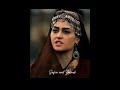 halime sultan supremacy drillsertugrul subscribe fypシviral halime