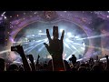 Neversea Festival 2018 Day 2