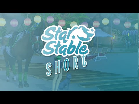 All New Star Stable Codes (September 2023)