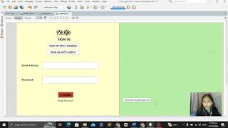App Devpt Task Performance 04