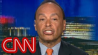 Rep. Gutierrez: GOP wants Rosenstein's 'head on a platter'