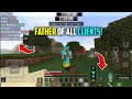 Best Client Released For Minecraft Pe | Utility UI Client v4.0.0