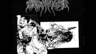 Deranged - The Confessions of a Necrophile