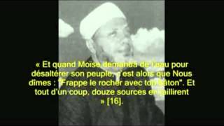 Islam : La Clef Du Paradis Est... [Cheikh Kishk]