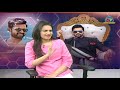 ఇంకో 4 5 ఇయర్స్ వరకు నో పెళ్లి sai dharam tej solo brathuke so better ntv entertainment