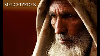 Who Was Melchizedek & Why is He Important to Us?  (Biblical Stories Explained)
