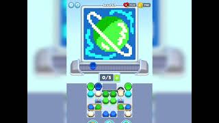Sand Loop Level 69 Walkthrough Solution