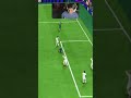 zidane el mejor pasador eltalmorgan twitchclips ultimateteam eafc25 twitchstreamer