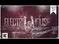 Best Electro House Mix 2017 | EXTSY's Addicted Radio #097