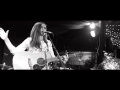 Ella Fence - 'The Dust' - Miami Marketta