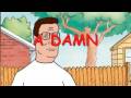 hank hill prank phone call home depot