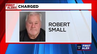 Union Co. scrapyard owner arrested for not keeping legal records, SLED says
