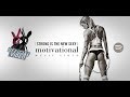 We Rabbitz - Motivational