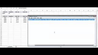 Excel DSTDEVP Function - How to use DSTDEVP Function