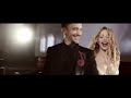 Тіна Кароль tina karol Жизнь продолжается official video