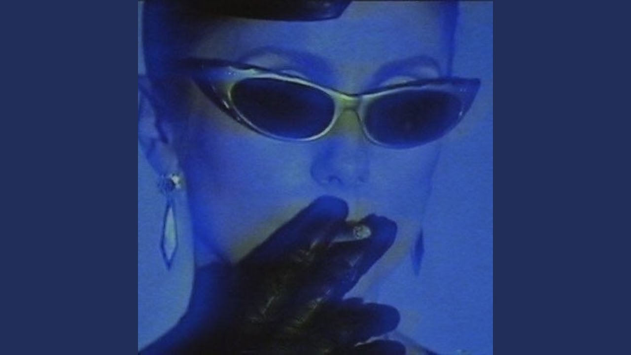 Digital Youtube Music