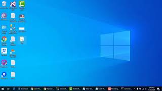 Execute SQL Server Script Files with the sqlcmd Utility - WildCodeBug
