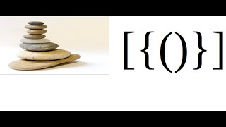 Parentheses checking by Stack in Python