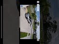 adt security iphone app demo