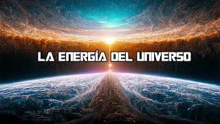 La Energía del Universo - La Vida Secreta del Sol
